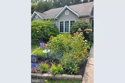 26 Addicks Court, Wilmington, DE 19808 - Photo 5