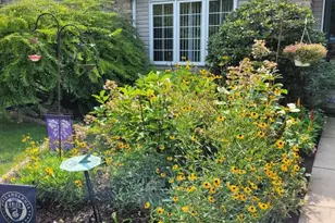 26 Addicks Ct, Wilmington, DE 19808 - Photo 5