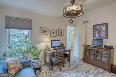 26 Addicks Court, Wilmington, DE 19808 - Photo 9