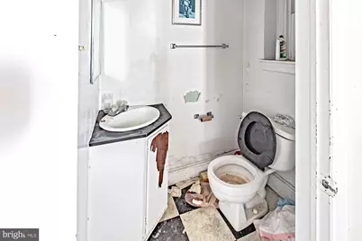16 Maryland Avenue S, Wilmington, DE 19805 - Photo 23
