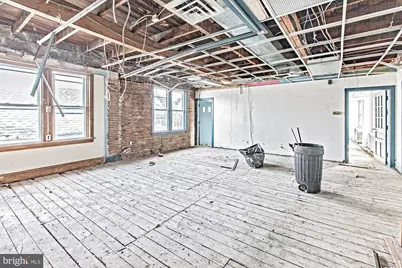 16 Maryland Avenue S, Wilmington, DE 19805 - Photo 29