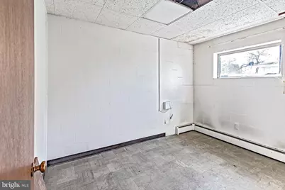 16 Maryland Avenue S, Wilmington, DE 19805 - Photo 15