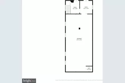 16 Maryland Avenue S, Wilmington, DE 19805 - Photo 45