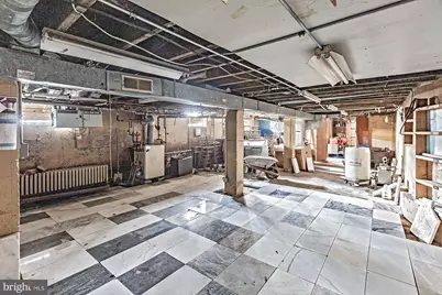 16 Maryland Avenue S, Wilmington, DE 19805 - Photo 43