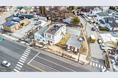 16 Maryland Avenue S, Wilmington, DE 19805 - Photo 3