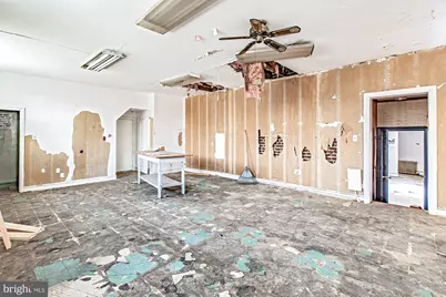 16 Maryland Avenue S, Wilmington, DE 19805 - Photo 25