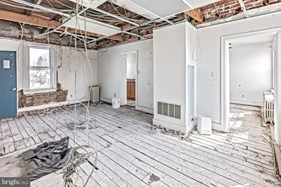 16 Maryland Avenue S, Wilmington, DE 19805 - Photo 33