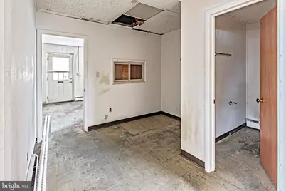 16 Maryland Avenue S, Wilmington, DE 19805 - Photo 13