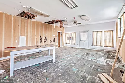 16 Maryland Avenue S, Wilmington, DE 19805 - Photo 27