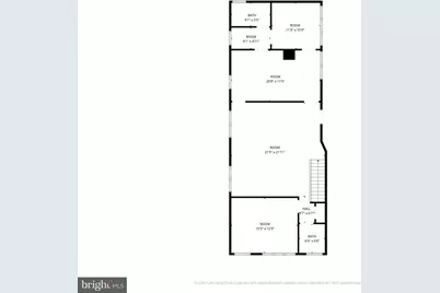 16 Maryland Avenue S, Wilmington, DE 19805 - Photo 47