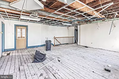 16 Maryland Avenue S, Wilmington, DE 19805 - Photo 39