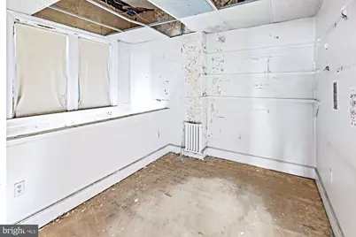 16 Maryland Avenue S, Wilmington, DE 19805 - Photo 21