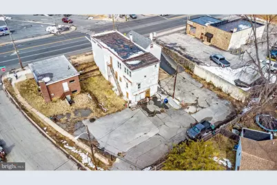 16 Maryland Avenue S, Wilmington, DE 19805 - Photo 5