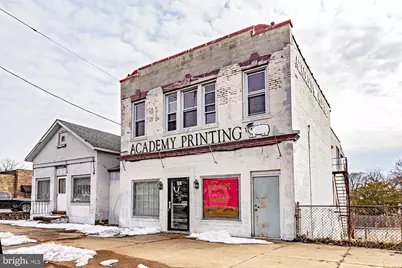 16 Maryland Avenue S, Wilmington, DE 19805 - Photo 7