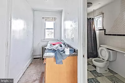 16 Maryland Avenue S, Wilmington, DE 19805 - Photo 37