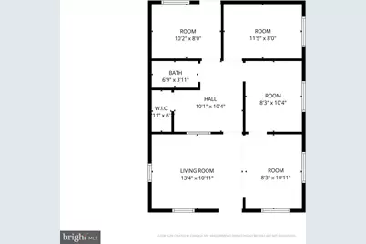 16 Maryland Avenue S, Wilmington, DE 19805 - Photo 49