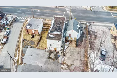 16 Maryland Avenue S, Wilmington, DE 19805 - Photo 1