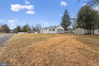 3 S Glen Avenue, New Castle, DE 19720 - Photo 3