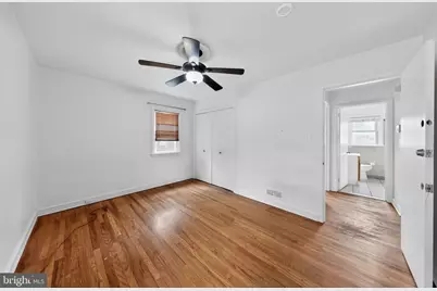 3 S Glen Avenue, New Castle, DE 19720 - Photo 15