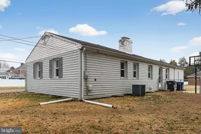 3 S Glen Avenue, New Castle, DE 19720 - Photo 27