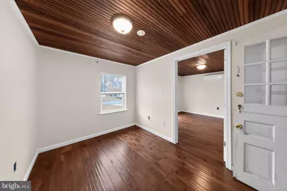 3 S Glen Avenue, New Castle, DE 19720 - Photo 13