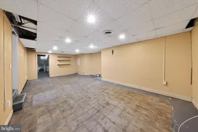 3 S Glen Avenue, New Castle, DE 19720 - Photo 23