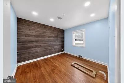 3 S Glen Avenue, New Castle, DE 19720 - Photo 19