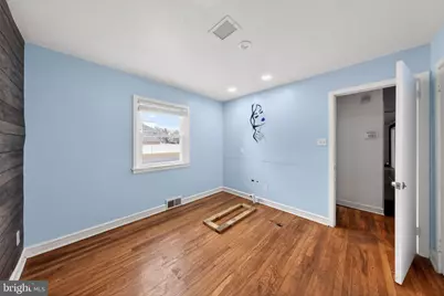 3 S Glen Avenue, New Castle, DE 19720 - Photo 17