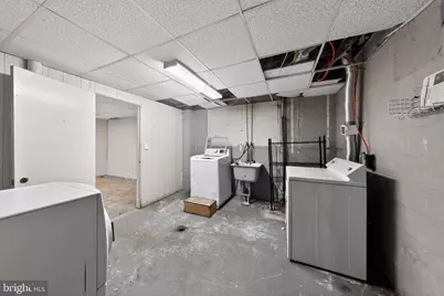 3 S Glen Avenue, New Castle, DE 19720 - Photo 25