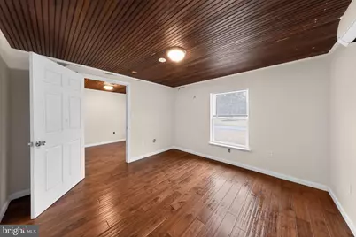 3 S Glen Avenue, New Castle, DE 19720 - Photo 11