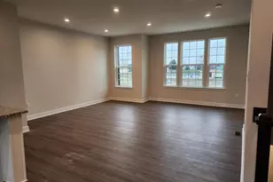 321 E Cochran St, Middletown, DE 19709 - Photo 19