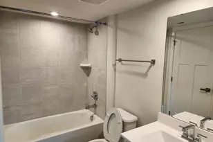 321 E Cochran St, Middletown, DE 19709 - Photo 11