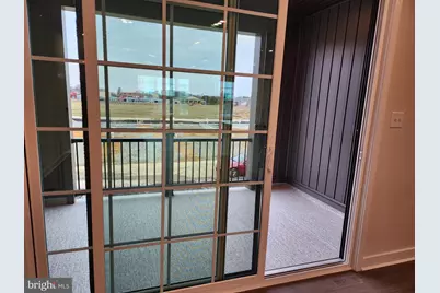 321 E Cochran Street, Middletown, DE 19709 - Photo 25