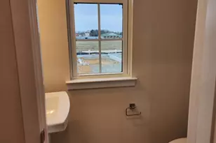 321 E Cochran St, Middletown, DE 19709 - Photo 27