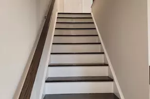 321 E Cochran St, Middletown, DE 19709 - Photo 29