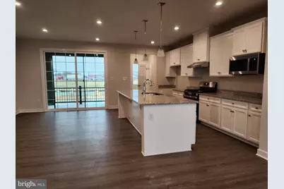 321 E Cochran Street, Middletown, DE 19709 - Photo 23