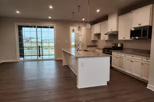 321 E Cochran St, Middletown, DE 19709 - Photo 23