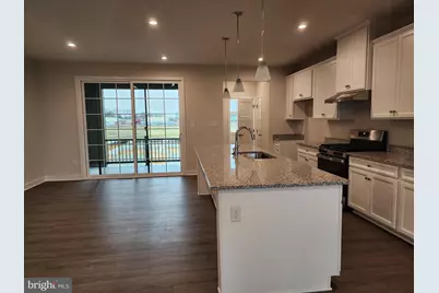 321 E Cochran Street, Middletown, DE 19709 - Photo 21