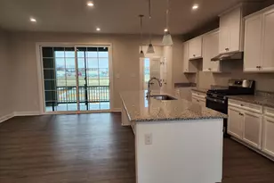 321 E Cochran St, Middletown, DE 19709 - Photo 21