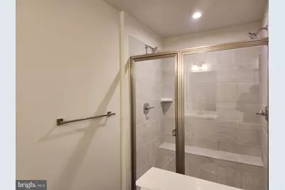 321 E Cochran Street, Middletown, DE 19709 - Photo 41