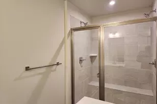 321 E Cochran St, Middletown, DE 19709 - Photo 41