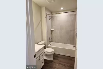 321 E Cochran Street, Middletown, DE 19709 - Photo 37