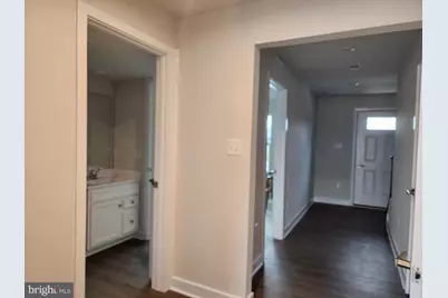 321 E Cochran Street, Middletown, DE 19709 - Photo 5