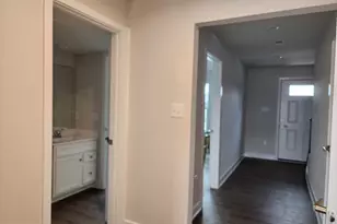 321 E Cochran St, Middletown, DE 19709 - Photo 5