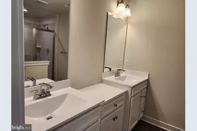 321 E Cochran Street, Middletown, DE 19709 - Photo 39