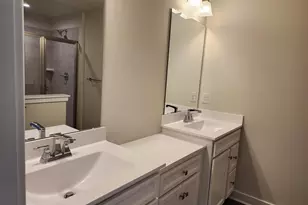 321 E Cochran St, Middletown, DE 19709 - Photo 39