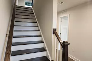 321 E Cochran St, Middletown, DE 19709 - Photo 13