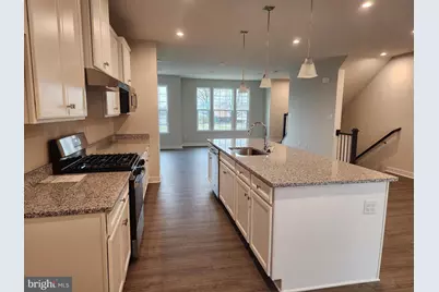 321 E Cochran Street, Middletown, DE 19709 - Photo 17