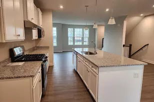 321 E Cochran St, Middletown, DE 19709 - Photo 17