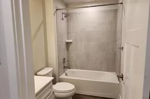 321 E Cochran St, Middletown, DE 19709 - Photo 35